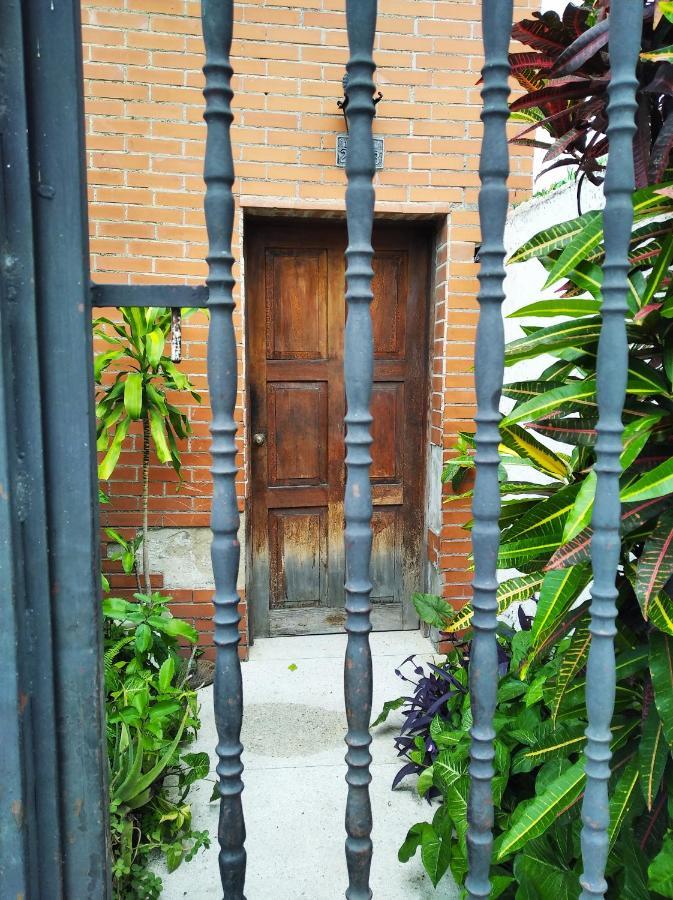 Candida Caracas Exterior foto